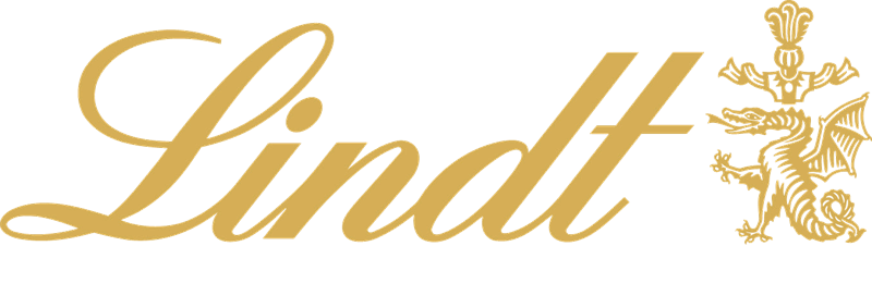 Eventankündigung I 2026